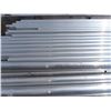 Image 3 : Aluminum tube 10'