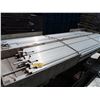 Image 1 : Aluminum tube 10'
