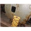 Image 2 : Waukesha Pump system