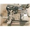Image 1 : Viking Pump system
