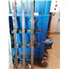 Image 1 : Cardboard Cutter Blade