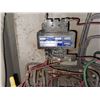 Image 3 : Electric Panel with Cutler-Hammer