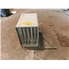 Image 1 : Ouellet Heater