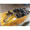 Image 1 : Electric Grease Gun