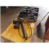 Image 2 : Electric Grease Gun
