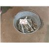 Image 1 : Lot of Bolt & Nuts