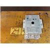 Image 1 : Allen-Bradley complete device