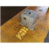 Image 2 : Allen-Bradley complete device