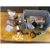 Image 1 : Box with contain