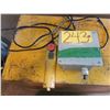 Image 1 : Hoist Remote with box