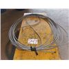 Image 1 : Steel Wire 3/8"