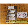 Image 1 : Cres Plate