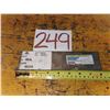 Image 1 : Cres Plate
