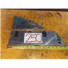 Image 1 : Aluminum Bloc 3/4"