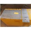 Image 1 : Lot of Stainless Sheet