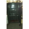Image 2 : Storage Cabinet