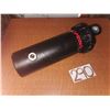 Image 1 : TopRing 1/2" Desiccant D.54.605V 075 Filter