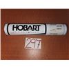 Image 1 : Hobart Premium Stick electrodes 5/32" #10