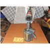 Image 2 : HUCK Pneumatic Rivet Gun