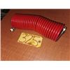 Image 1 : Hose