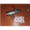 Image 1 : Micro Matic Keg Tap