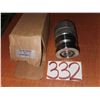 Image 2 : OPW Kamvalok 2" DN50
