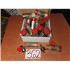 Image 1 : Box of assorted Gauge (Flush-Pin / Concentricity / Bobber / Depth/ …)