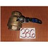 Image 1 : Ball Valve 2"