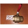Image 1 : Ball Valve 2"