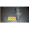 Image 1 : Kates Flow regulator Valve Model MFA1-1 275psi MAX