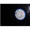 Image 2 : Quadrant Enginering Plastic Hi Density Black Sheet 72" x  x 1/4"