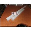 Image 1 : Lot of UHMW 1"1/2 / 1"