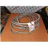 Image 1 : Electric Wire 220v