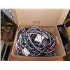 Image 1 : Box of Electric Wire
