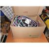 Image 2 : Box of Electric Wire