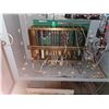 Image 8 : Fadal CNC Model 904 VMV 3016  without tools and 4th Axe (Affect by thunder storm hitting the buildin