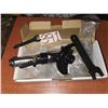 Image 2 : Eagle Angle Grinder 5"