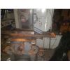 Image 2 : REID Surface Grinder with new Magnetic Chuck (tested)