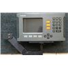 Image 1 : Heidenhain ND 780 Digital ReadOut with Scale 44"