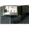 Image 2 : Heidenhain ND 780 Digital ReadOut with Scale 44"