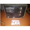 Image 2 : Acu-Rite MillMate  Model 472E Digital ReadOut