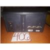 Image 2 : Acu-Rite  3x Mill D200  DOM Digital ReadOut