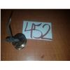 Image 1 : Set of Fette Thread Rolling Die 1/4"-28 NF