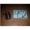 Image 2 : Set of Fette Thread Rolling Die 1/4"-28 NF