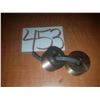Image 1 : Set of Fette Thread Rolling Die 9/16"-28