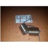 Image 2 : Set of Fette Thread Rolling Die 1"1/2-16