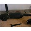 Image 1 : Walter Industrial Grinder (tested)