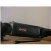 Image 2 : Walter Industrial Grinder (tested)