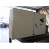 Image 2 : Industrial Electric Box with cable fitting