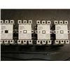 Image 1 : Siemens Contactor (4x) 600v 45A